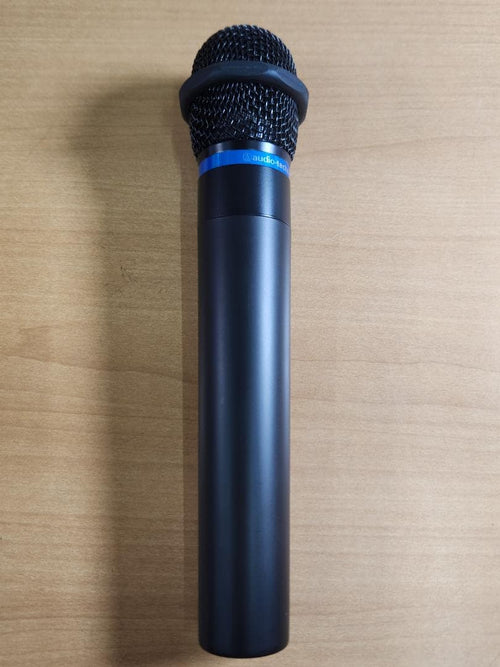 Dynamic Microphones Atw-T705