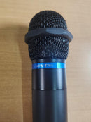 Dynamic Microphones Atw-T705