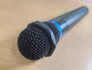 Dynamic Microphones Atw-T705