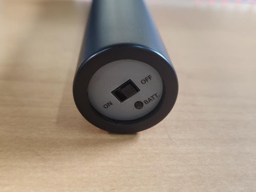 Dynamic Microphones Atw-T705