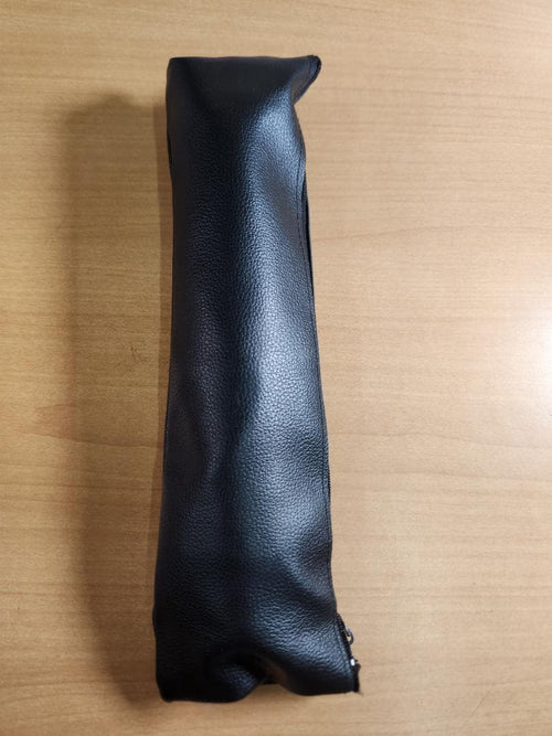 Dynamic Microphones Atw-T705