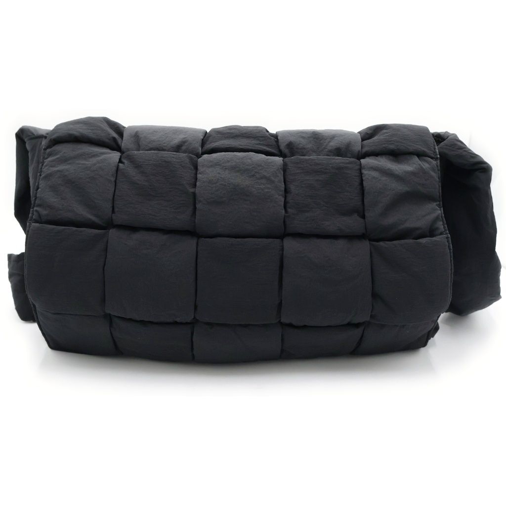 Bottega Veneta Shoulder Bag