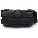 Bottega Veneta Shoulder Bag