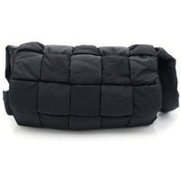 Bottega Veneta Shoulder Bag