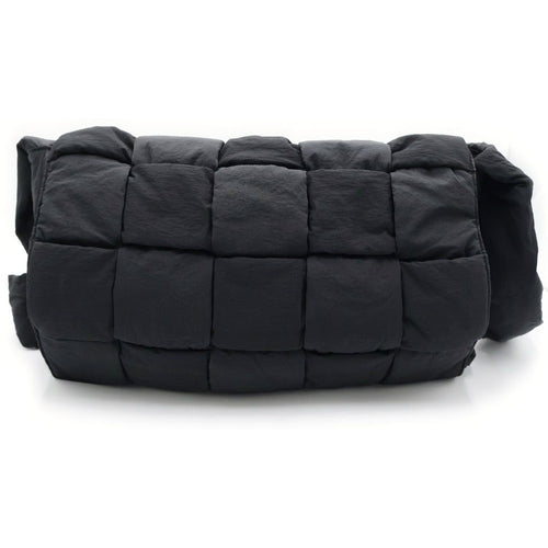Bottega Veneta Shoulder Bag
