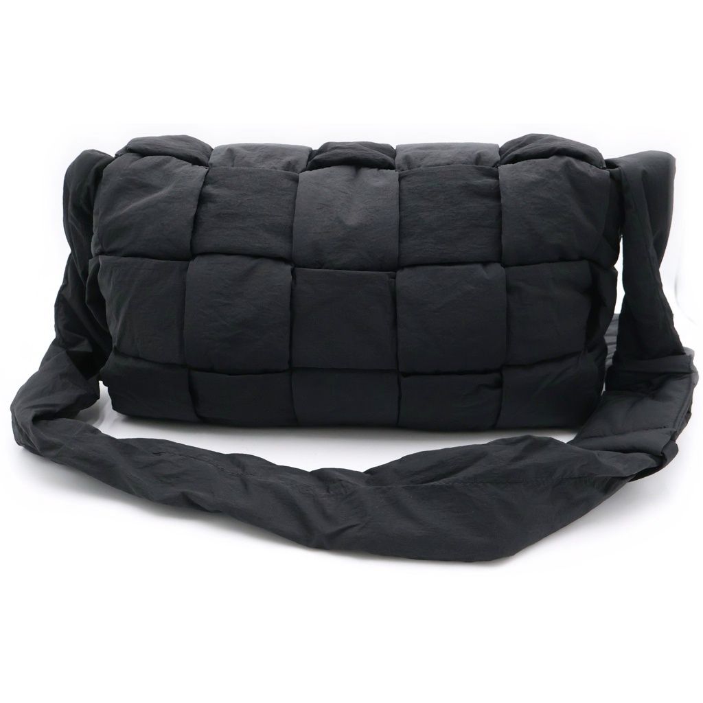Bottega Veneta Shoulder Bag