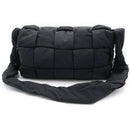 Bottega Veneta Shoulder Bag