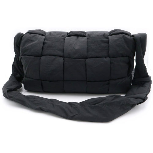 Bottega Veneta Shoulder Bag