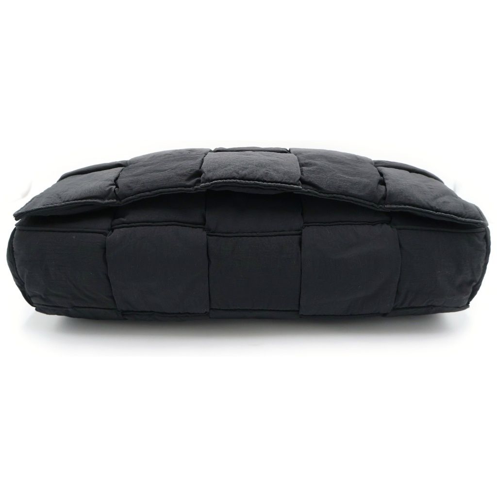 Bottega Veneta Shoulder Bag