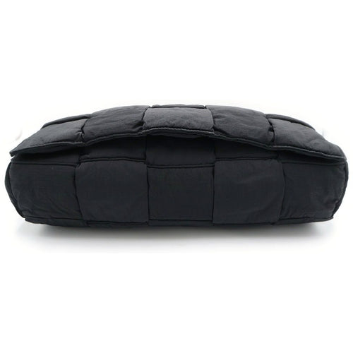 Bottega Veneta Shoulder Bag
