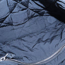 Bottega Veneta Shoulder Bag