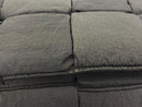 Bottega Veneta Shoulder Bag