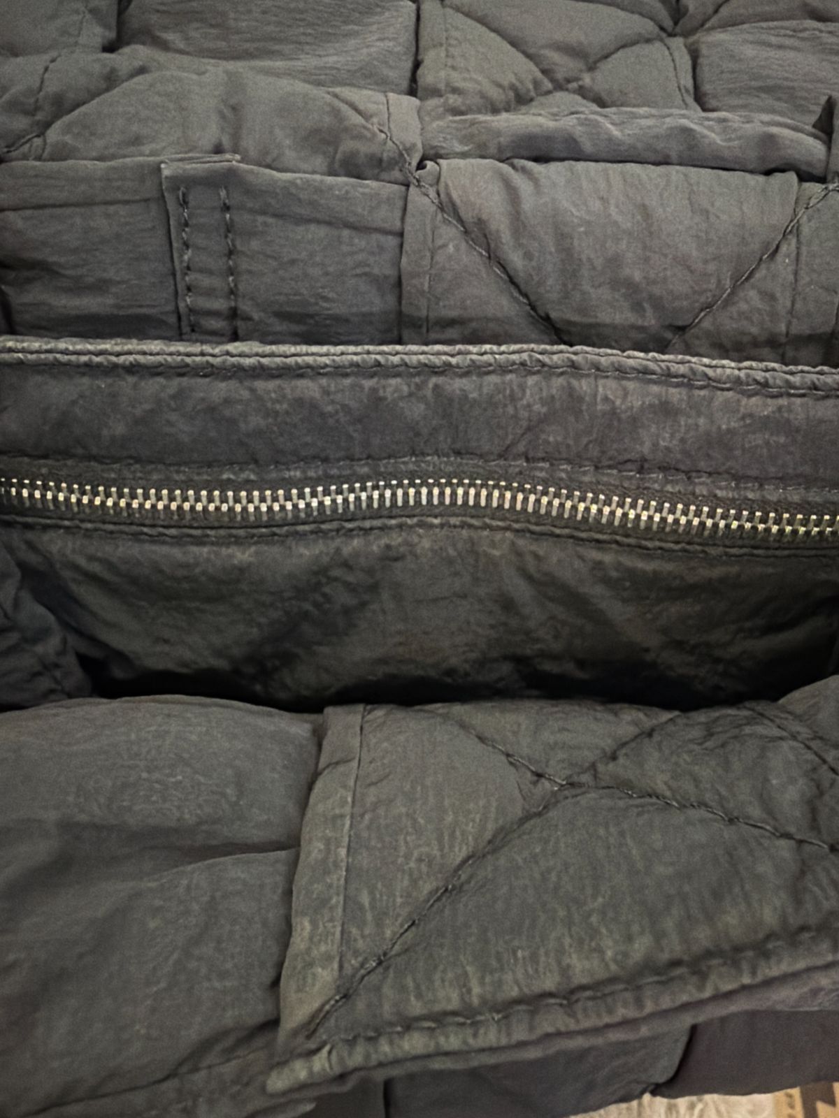 Bottega Veneta Shoulder Bag