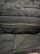 Bottega Veneta Shoulder Bag