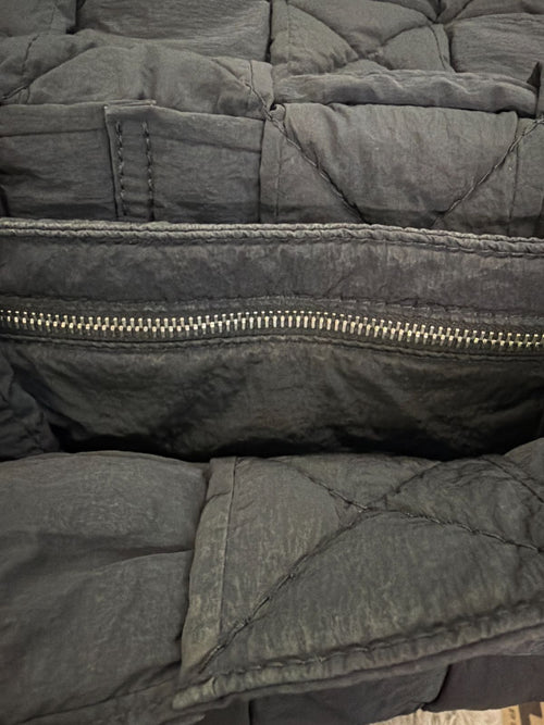 Bottega Veneta Shoulder Bag