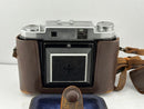 Olympus Large Format Medium Cameras (Film) Mamiya6