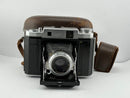 Olympus Large Format Medium Cameras (Film) Mamiya6