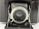 Olympus Large Format Medium Cameras (Film) Mamiya6
