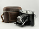 Olympus Large Format Medium Cameras (Film) Mamiya6
