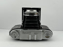 Olympus Large Format Medium Cameras (Film) Mamiya6