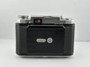 Olympus Large Format Medium Cameras (Film) Mamiya6