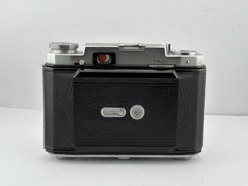 Olympus Large Format Medium Cameras (Film) Mamiya6