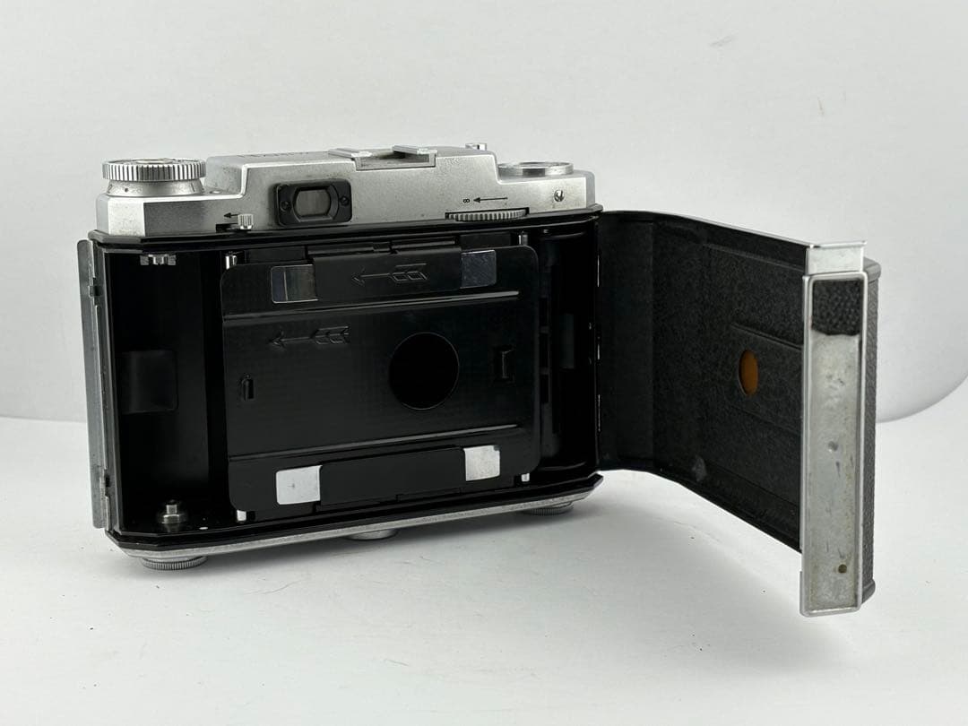 Olympus Large Format Medium Cameras (Film) Mamiya6