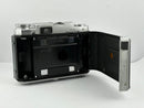 Olympus Large Format Medium Cameras (Film) Mamiya6