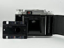 Olympus Large Format Medium Cameras (Film) Mamiya6