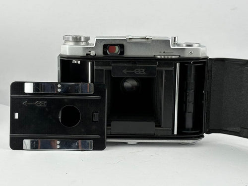 Olympus Large Format Medium Cameras (Film) Mamiya6