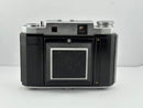 Olympus Large Format Medium Cameras (Film) Mamiya6