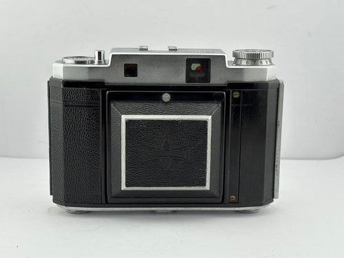 Olympus Large Format Medium Cameras (Film) Mamiya6