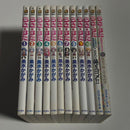 4 Frames Manga 10 2