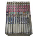 4 Frames Manga 10 2