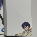 4 Frames Manga 10 2