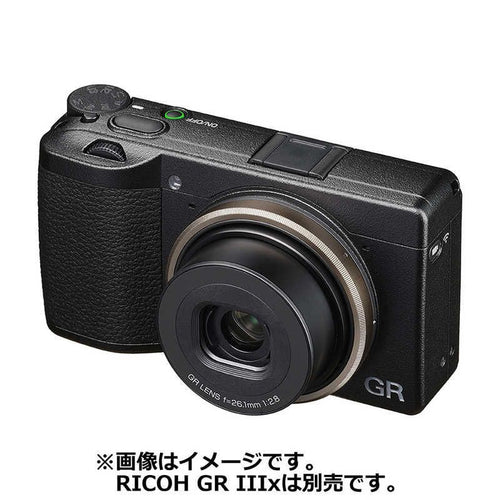 Ricoh Digital Camera Battery Gn2Dg