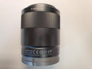 Sony Mirrorless Interchangeable Lips 6000 2 Sel24F18Z 16-50
