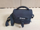 Sony Mirrorless Interchangeable Lips 6000 2 Sel24F18Z 16-50
