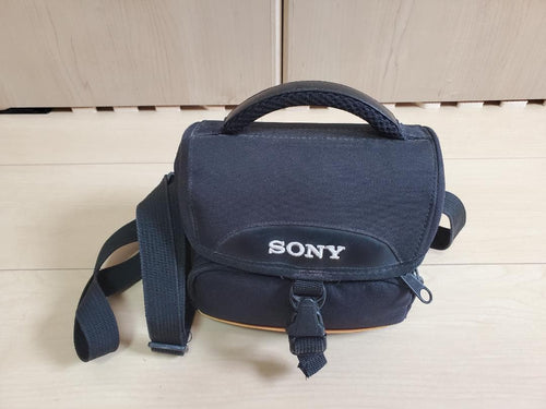 Sony Mirrorless Interchangeable Lips 6000 2 Sel24F18Z 16-50