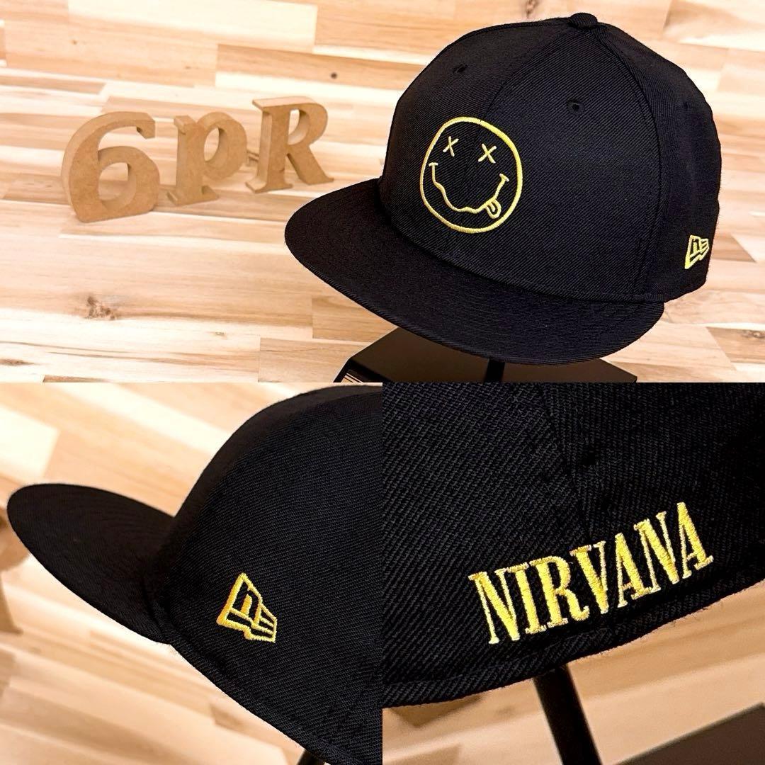 New Era Baseball Caps