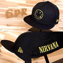 New Era Baseball Caps