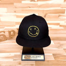New Era Baseball Caps