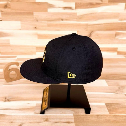 New Era Baseball Caps