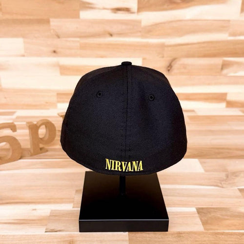 New Era Baseball Caps