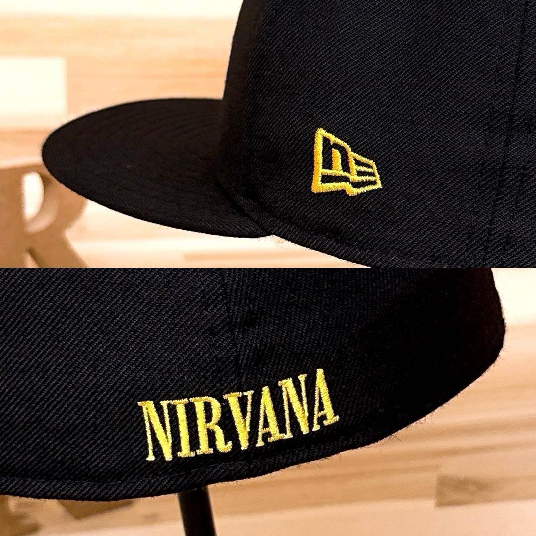 New Era Baseball Caps