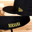 New Era Baseball Caps