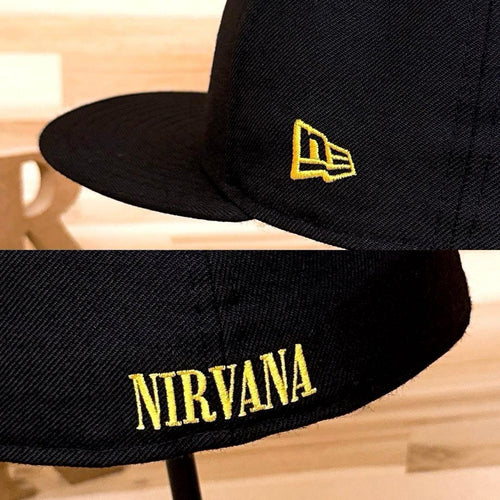 New Era Baseball Caps
