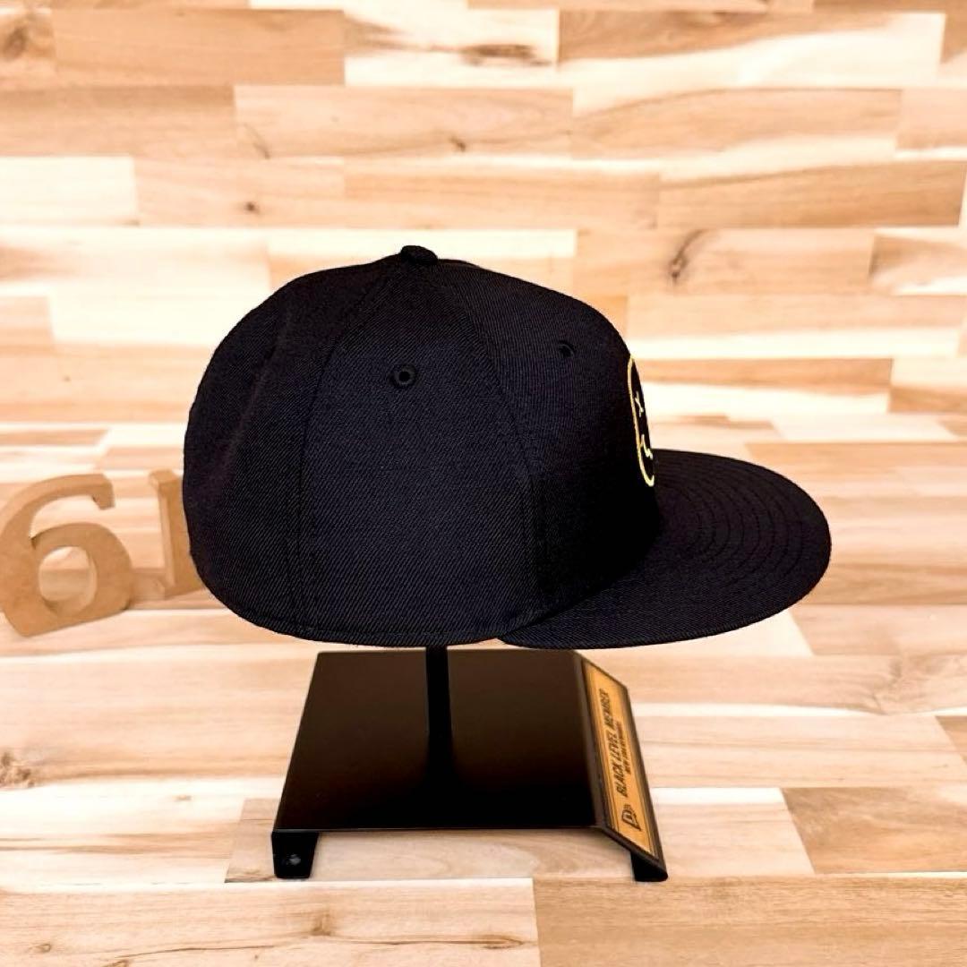 New Era Baseball Caps