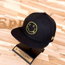 New Era Baseball Caps