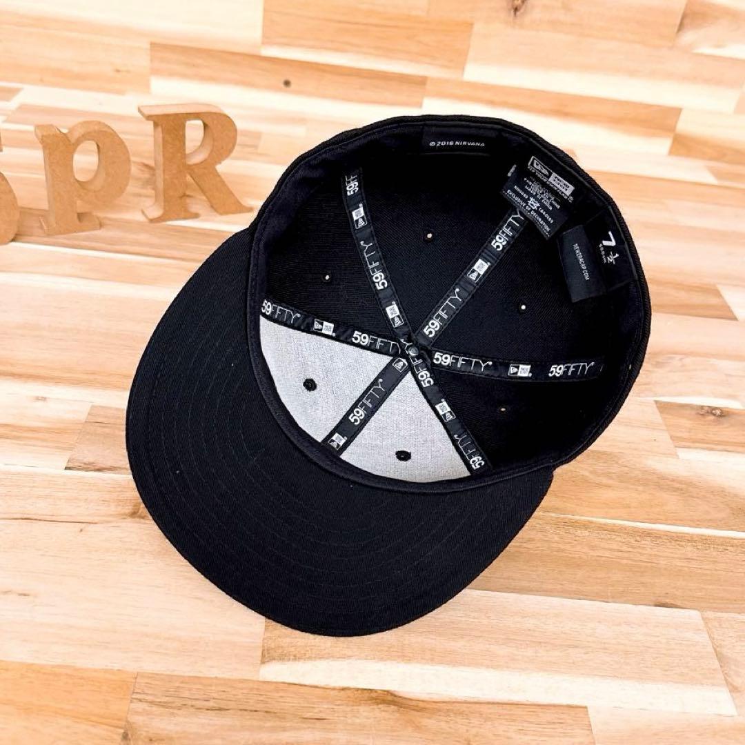 New Era Baseball Caps